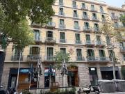 Piso en venta en Barcelona, Dreta de l´Eixample. Piso...