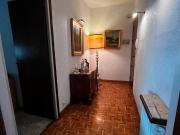 Piso en venta en Barcelona, Dreta de l´Eixample. Piso...