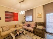 Piso en venta en Barcelona, Dreta de l´Eixample. Piso...