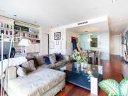 Piso en venta en Barcelona, Dreta de l´Eixample. PISO...