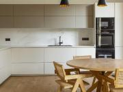 Piso en venta en Barcelona, Dreta de l´Eixample. Piso...