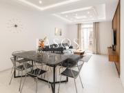 Piso en venta en Barcelona, Dreta de l´Eixample. Piso...