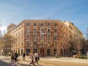 Piso en venta en Barcelona, Dreta de l´Eixample. Piso...