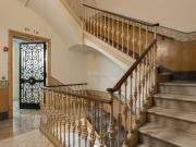 Piso en venta en Barcelona, Dreta de l´Eixample. PISO...
