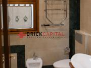 Piso en venta en Barcelona, Dreta de l´Eixample. Piso...