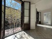 Piso en venta en Barcelona, Dreta de l´Eixample. Piso...