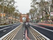 Piso en venta en Barcelona, Dreta de l´Eixample. Piso...