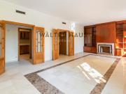 Piso en venta en Barcelona, Dreta de l´Eixample. Piso...