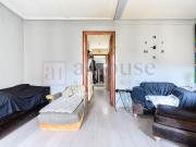 Piso en venta en Barcelona, Dreta de l´Eixample. PISO... Piso en venta en Barcelona, Dreta de l´Eixample. PISO...