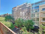 Piso en venta en Barcelona, Dreta de l´Eixample. Piso...