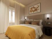 Piso en venta en Barcelona, Dreta de l´Eixample. Piso...