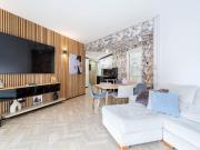 Piso en venta en Barcelona, Dreta de l´Eixample. PISO...