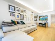 Piso en venta en Barcelona, Dreta de l´Eixample. PISO...