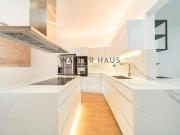 Piso en venta en Barcelona, Dreta de l´Eixample. Piso...