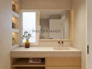 Piso en venta en Barcelona, Dreta de l´Eixample. Piso...