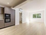 Piso en venta en Barcelona, Dreta de l´Eixample. Piso...