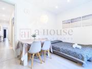 Piso en venta en Barcelona, Dreta de l´Eixample. PISO...