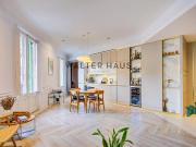 Piso en venta en Barcelona, Dreta de l´Eixample. Piso...