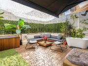 Piso en venta en Barcelona, Dreta de l´Eixample. Piso...