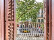 Piso en venta en Barcelona, Dreta de l´Eixample. Piso...
