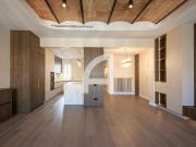 Piso en venta en Barcelona, Dreta de l´Eixample. PISO...