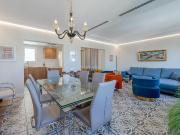 Piso en venta en Barcelona, Dreta de l´Eixample. Piso...