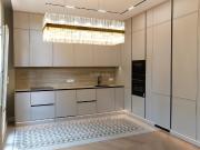 Piso en venta en Barcelona, Dreta de l´Eixample. Piso...