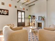 Piso en venta en Barcelona, Dreta de l´Eixample. Piso...