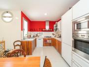 Piso en venta en Barcelona, Dreta de l´Eixample. Piso...