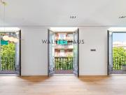 Piso en venta en Barcelona, Dreta de l´Eixample. Piso...