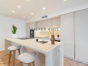 Piso en venta en Barcelona, Dreta de l´Eixample. Piso...