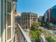 Piso en venta en Barcelona, Dreta de l´Eixample. Piso...
