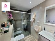 Piso en venta en Barcelona, Dreta de l´Eixample. PISO...