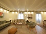 Piso en venta en Barcelona, Dreta de l´Eixample. Piso...