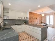 Piso en venta en Barcelona, Dreta de l´Eixample. Piso...