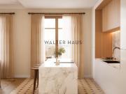 Piso en venta en Barcelona, Dreta de l´Eixample. Piso...