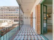 Piso en venta en Barcelona, Dreta de l´Eixample. Piso...