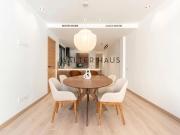 Piso en venta en Barcelona, Dreta de l´Eixample. Piso...