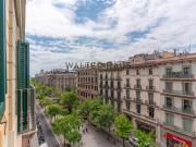 Piso en venta en Barcelona, Dreta de l´Eixample. Piso... Piso en venta en Barcelona, Dreta de l´Eixample. Piso...