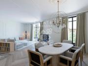 Piso en venta en Barcelona, Dreta de l´Eixample. Piso...