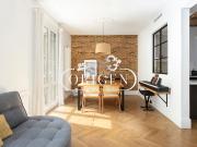 Piso en venta en Barcelona, Dreta de l´Eixample. Piso...