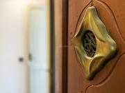 Piso en venta en Barcelona, Dreta de l´Eixample. Piso...