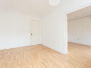 Piso en venta en Barcelona, Dreta de l´Eixample. Piso...