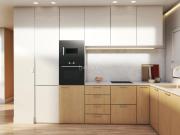 Piso en venta en Barcelona, Dreta de l´Eixample. Piso...