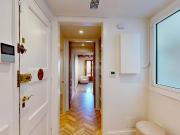 Piso en venta en Barcelona, Dreta de l´Eixample. Piso...