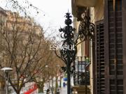 Piso en venta en Barcelona, Dreta de l´Eixample. Piso...