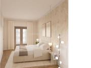 Piso en venta en Barcelona, Dreta de l´Eixample. PISO...