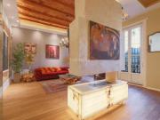 Piso en venta en Barcelona, Dreta de l´Eixample. Pisos.