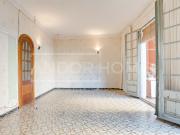 Piso en venta en Barcelona, Dreta de l´Eixample. Pisos.