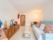 Piso en venta en Barcelona, Provençals del Poblenou. Pisos. Piso en venta en Barcelona, Provençals del Poblenou. Pisos.